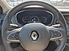Renault Megane 1.5 BLUEDCI 115 BUSINESS EDC BVA thumbnail