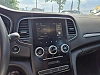 Renault Megane 1.5 BLUEDCI 115 BUSINESS EDC BVA thumbnail