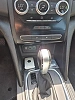 Renault Megane 1.5 BLUEDCI 115 BUSINESS EDC BVA thumbnail