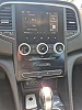 Renault Megane 1.5 BLUEDCI 115 BUSINESS EDC BVA thumbnail
