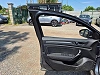 Renault Megane 1.5 BLUEDCI 115 BUSINESS EDC BVA thumbnail