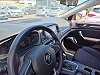 Renault Megane 1.5 BLUEDCI 115 BUSINESS EDC BVA thumbnail