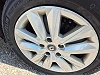 Renault Megane 1.5 BLUEDCI 115 BUSINESS EDC BVA thumbnail