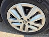 Renault Megane 1.5 BLUEDCI 115 BUSINESS EDC BVA thumbnail