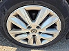 Renault Megane 1.5 BLUEDCI 115 BUSINESS EDC BVA thumbnail