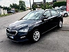 Skoda Scala 1.0 TSI 110CV DSG7 BUSINESS 12500 HT PRIX EXPORT 12/2023 thumbnail