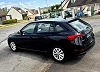 Skoda Scala 1.0 TSI 110CV DSG7 BUSINESS 12500 HT PRIX EXPORT 12/2023 thumbnail