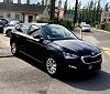 Skoda Scala 1.0 TSI 110CV DSG7 BUSINESS 12500 HT PRIX EXPORT 12/2023 thumbnail