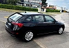 Skoda Scala 1.0 TSI 110CV DSG7 BUSINESS 12500 HT PRIX EXPORT 12/2023 thumbnail