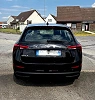 Skoda Scala 1.0 TSI 110CV DSG7 BUSINESS 12500 HT PRIX EXPORT 12/2023 thumbnail
