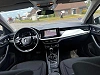 Skoda Scala 1.0 TSI 110CV DSG7 BUSINESS 12500 HT PRIX EXPORT 12/2023 thumbnail