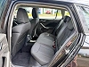 Skoda Scala 1.0 TSI 110CV DSG7 BUSINESS 12500 HT PRIX EXPORT 12/2023 thumbnail