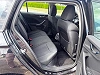 Skoda Scala 1.0 TSI 110CV DSG7 BUSINESS 12500 HT PRIX EXPORT 12/2023 thumbnail