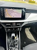 Skoda Scala 1.0 TSI 110CV DSG7 BUSINESS 12500 HT PRIX EXPORT 12/2023 thumbnail