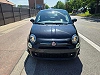Fiat 500 1.0i MHEV Hey Google 2021' 1°EIG. IN PERFECTE STAAT MET OPENDAK ! thumbnail