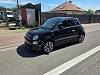 Fiat 500 1.0i MHEV Hey Google 2021' 1°EIG. IN PERFECTE STAAT MET OPENDAK ! thumbnail