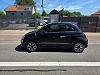 Fiat 500 1.0i MHEV Hey Google 2021' 1°EIG. IN PERFECTE STAAT MET OPENDAK ! thumbnail