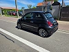 Fiat 500 1.0i MHEV Hey Google 2021' 1°EIG. IN PERFECTE STAAT MET OPENDAK ! thumbnail