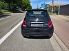 Fiat 500 1.0i MHEV Hey Google 2021' 1°EIG. IN PERFECTE STAAT MET OPENDAK ! thumbnail
