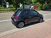 Fiat 500 1.0i MHEV Hey Google 2021' 1°EIG. IN PERFECTE STAAT MET OPENDAK ! thumbnail