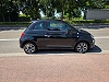 Fiat 500 1.0i MHEV Hey Google 2021' 1°EIG. IN PERFECTE STAAT MET OPENDAK ! thumbnail