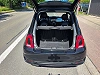 Fiat 500 1.0i MHEV Hey Google 2021' 1°EIG. IN PERFECTE STAAT MET OPENDAK ! thumbnail
