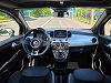 Fiat 500 1.0i MHEV Hey Google 2021' 1°EIG. IN PERFECTE STAAT MET OPENDAK ! thumbnail