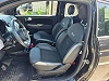 Fiat 500 1.0i MHEV Hey Google 2021' 1°EIG. IN PERFECTE STAAT MET OPENDAK ! thumbnail