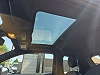 Fiat 500 1.0i MHEV Hey Google 2021' 1°EIG. IN PERFECTE STAAT MET OPENDAK ! thumbnail