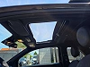 Fiat 500 1.0i MHEV Hey Google 2021' 1°EIG. IN PERFECTE STAAT MET OPENDAK ! thumbnail