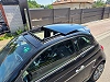 Fiat 500 1.0i MHEV Hey Google 2021' 1°EIG. IN PERFECTE STAAT MET OPENDAK ! thumbnail