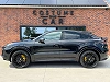 Porsche Cayenne e-Hybrid 3.0 V6 - Bose - Sg chauff - Toit pano - Chrono thumbnail