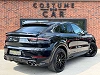 Porsche Cayenne e-Hybrid 3.0 V6 - Bose - Sg chauff - Toit pano - Chrono thumbnail