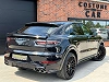 Porsche Cayenne e-Hybrid 3.0 V6 - Bose - Sg chauff - Toit pano - Chrono thumbnail
