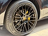 Porsche Cayenne e-Hybrid 3.0 V6 - Bose - Sg chauff - Toit pano - Chrono thumbnail