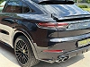 Porsche Cayenne e-Hybrid 3.0 V6 - Bose - Sg chauff - Toit pano - Chrono thumbnail