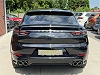 Porsche Cayenne e-Hybrid 3.0 V6 - Bose - Sg chauff - Toit pano - Chrono thumbnail