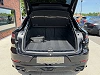 Porsche Cayenne e-Hybrid 3.0 V6 - Bose - Sg chauff - Toit pano - Chrono thumbnail