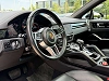 Porsche Cayenne e-Hybrid 3.0 V6 - Bose - Sg chauff - Toit pano - Chrono thumbnail