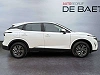 Nissan Qashqai 1.3*DIG-T*158*MHEV*Acenta*Xtronic*Camera*AndroidAuto*Carplay*Garantie thumbnail