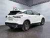 Nissan Qashqai 1.3*DIG-T*158*MHEV*Acenta*Xtronic*Camera*AndroidAuto*Carplay*Garantie thumbnail