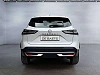 Nissan Qashqai 1.3*DIG-T*158*MHEV*Acenta*Xtronic*Camera*AndroidAuto*Carplay*Garantie thumbnail