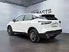 Nissan Qashqai 1.3*DIG-T*158*MHEV*Acenta*Xtronic*Camera*AndroidAuto*Carplay*Garantie thumbnail