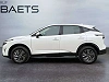 Nissan Qashqai 1.3*DIG-T*158*MHEV*Acenta*Xtronic*Camera*AndroidAuto*Carplay*Garantie thumbnail