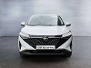 Nissan Qashqai 1.3*DIG-T*158*MHEV*Acenta*Xtronic*Camera*AndroidAuto*Carplay*Garantie thumbnail