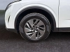 Nissan Qashqai 1.3*DIG-T*158*MHEV*Acenta*Xtronic*Camera*AndroidAuto*Carplay*Garantie thumbnail