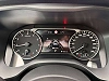 Nissan Qashqai 1.3*DIG-T*158*MHEV*Acenta*Xtronic*Camera*AndroidAuto*Carplay*Garantie thumbnail