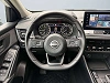 Nissan Qashqai 1.3*DIG-T*158*MHEV*Acenta*Xtronic*Camera*AndroidAuto*Carplay*Garantie thumbnail