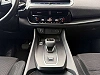 Nissan Qashqai 1.3*DIG-T*158*MHEV*Acenta*Xtronic*Camera*AndroidAuto*Carplay*Garantie thumbnail