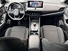 Nissan Qashqai 1.3*DIG-T*158*MHEV*Acenta*Xtronic*Camera*AndroidAuto*Carplay*Garantie thumbnail